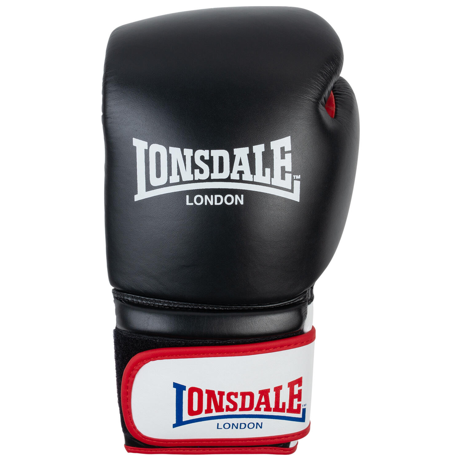 LONSDALE picture