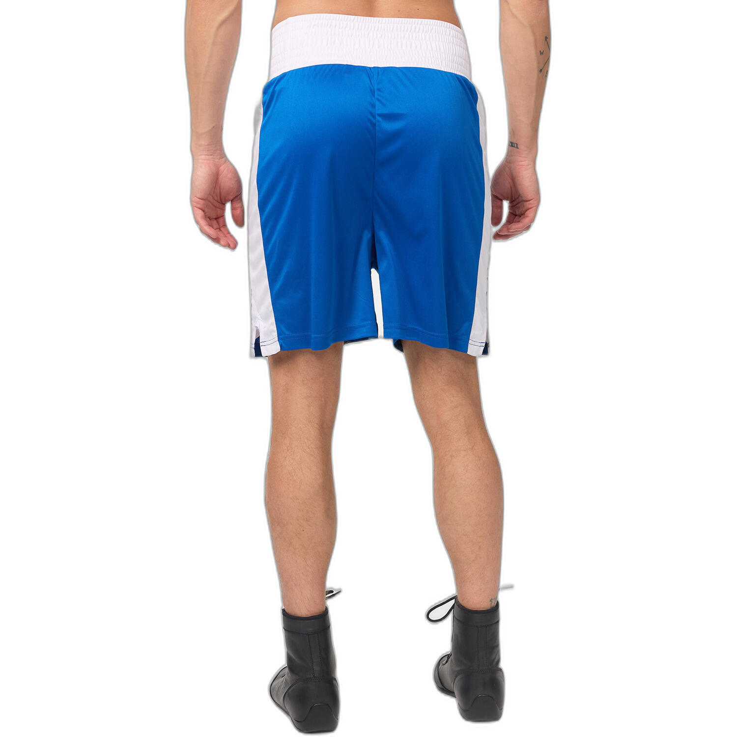 Amateur-Boxershorts Lonsdale Trunk 3/5