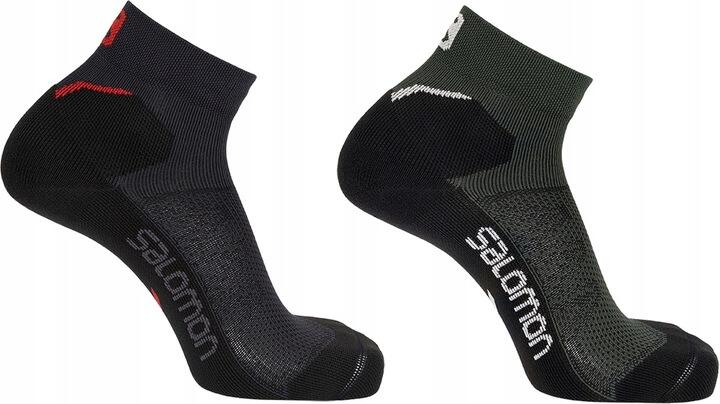 SALOMON picture