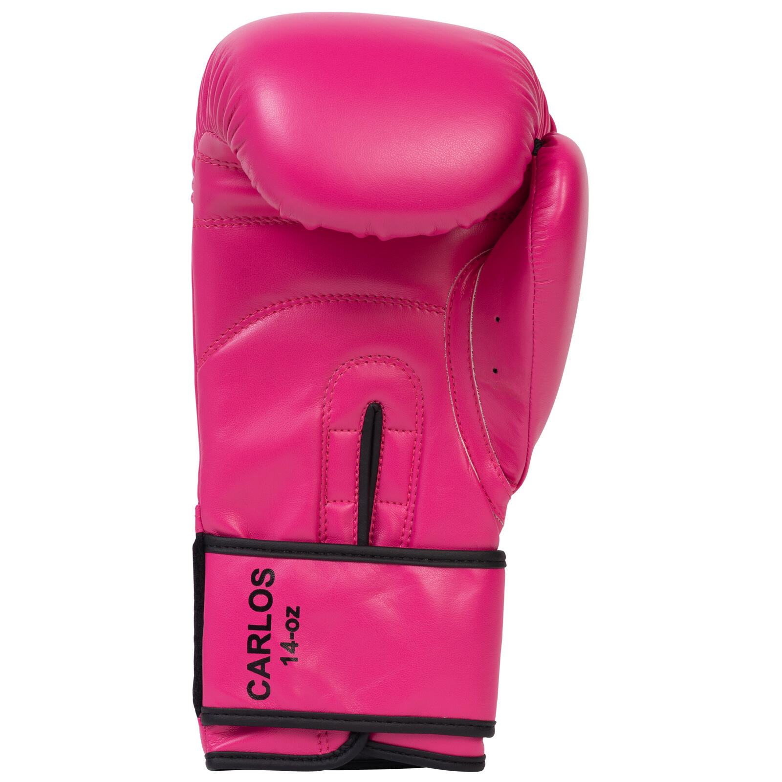 Guantes de boxeo Benlee Carlos 2/7