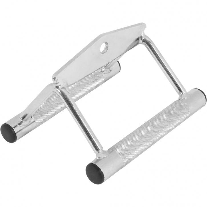 Griffständer inkl. Latzuggriffe 5/7