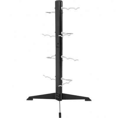 Trainingsgrepen standaard incl. 8 grepen - complete set - triceps touw - lat