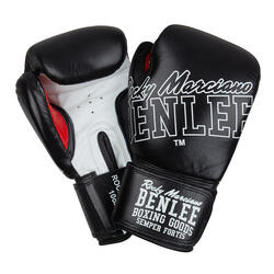 Gants de boxe Benlee Rockland