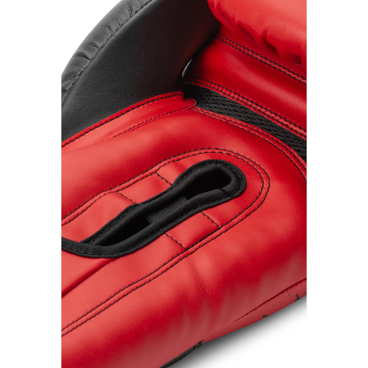 Guantoni da boxe Tapout Cerritos 3/6