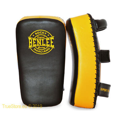 Protezione dell'avambraccio Benlee Super Thai Two