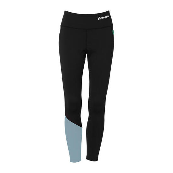 Legging Kempa