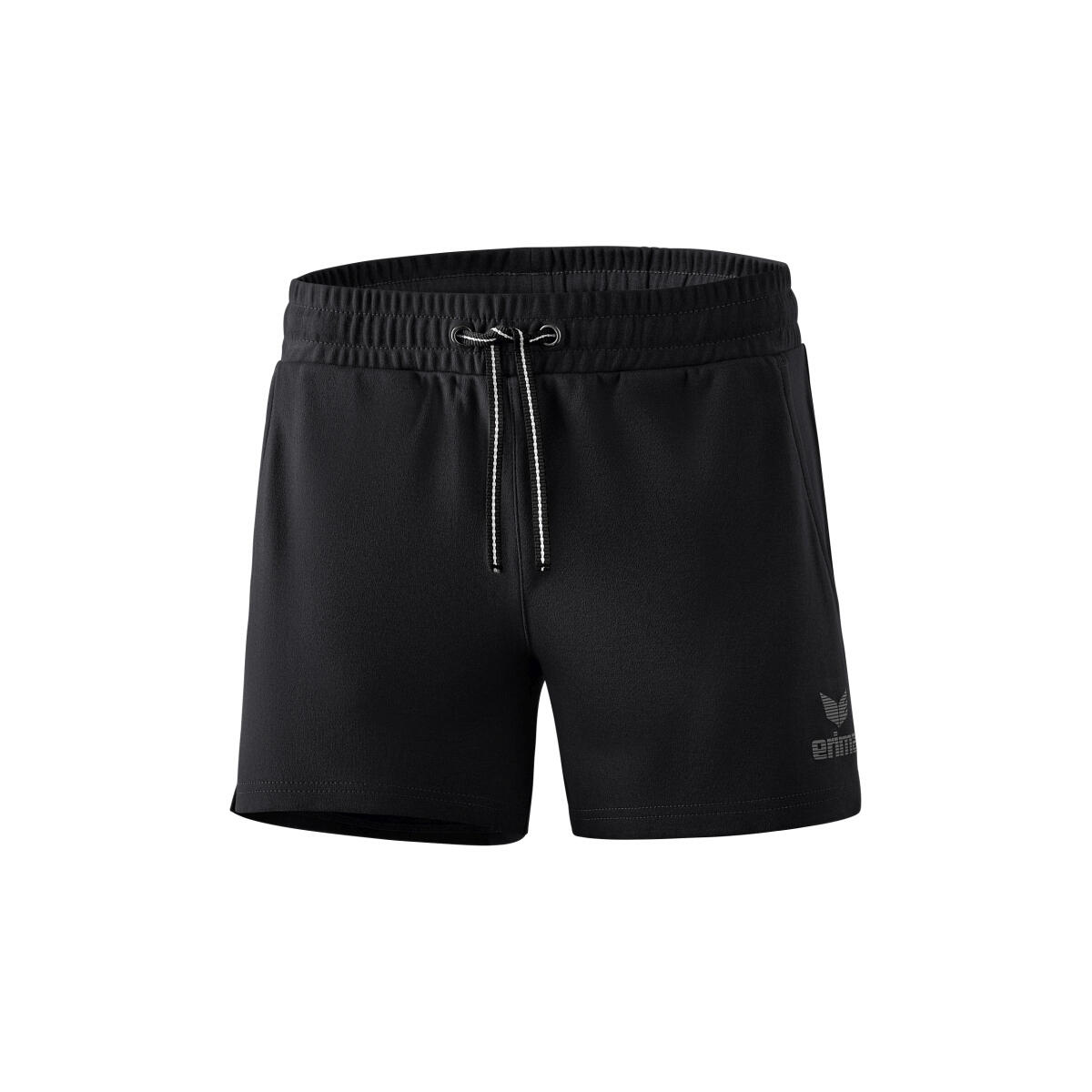 ERIMA Dames sweatshort Erima essential
