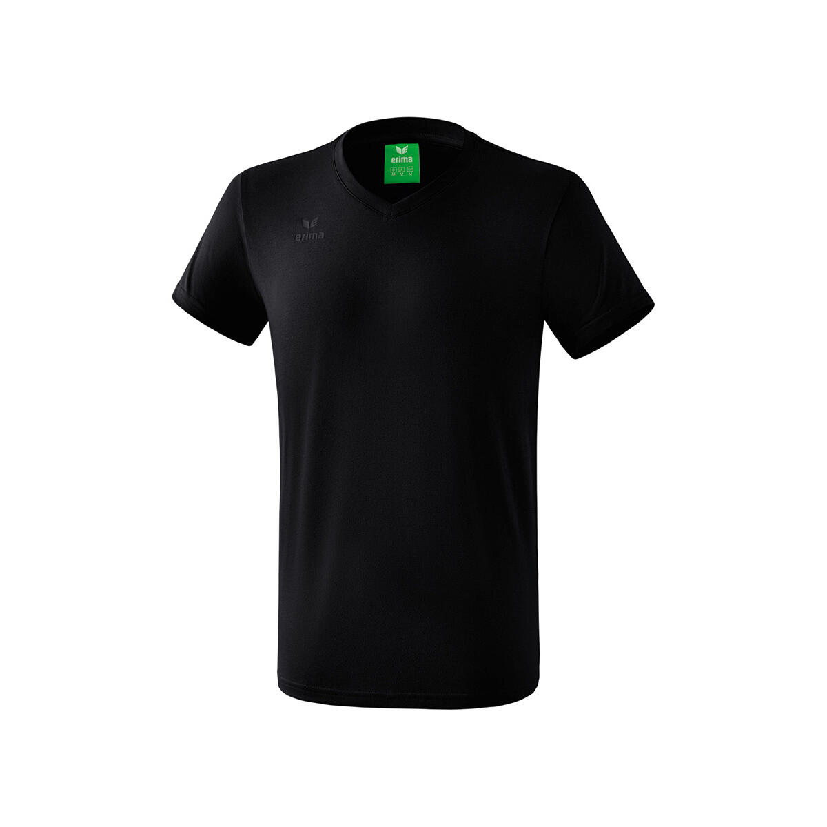 Kinder T-Shirt Erima style 5/5