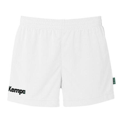 Short femme Kempa Team