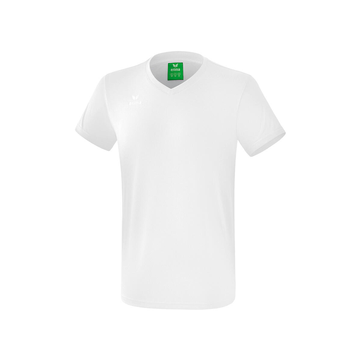 Kinder T-Shirt Erima style 4/5