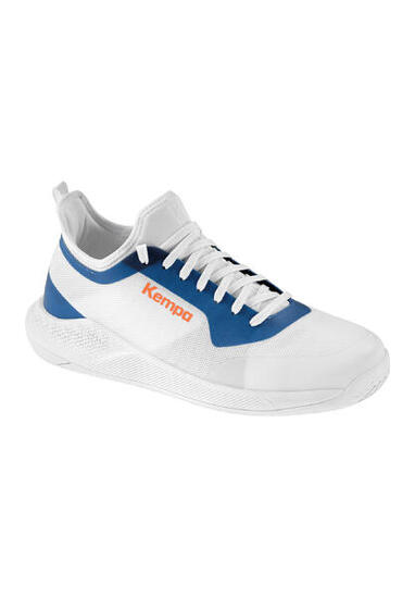 Chaussures de salle Kourtfly Jr KEMPA
