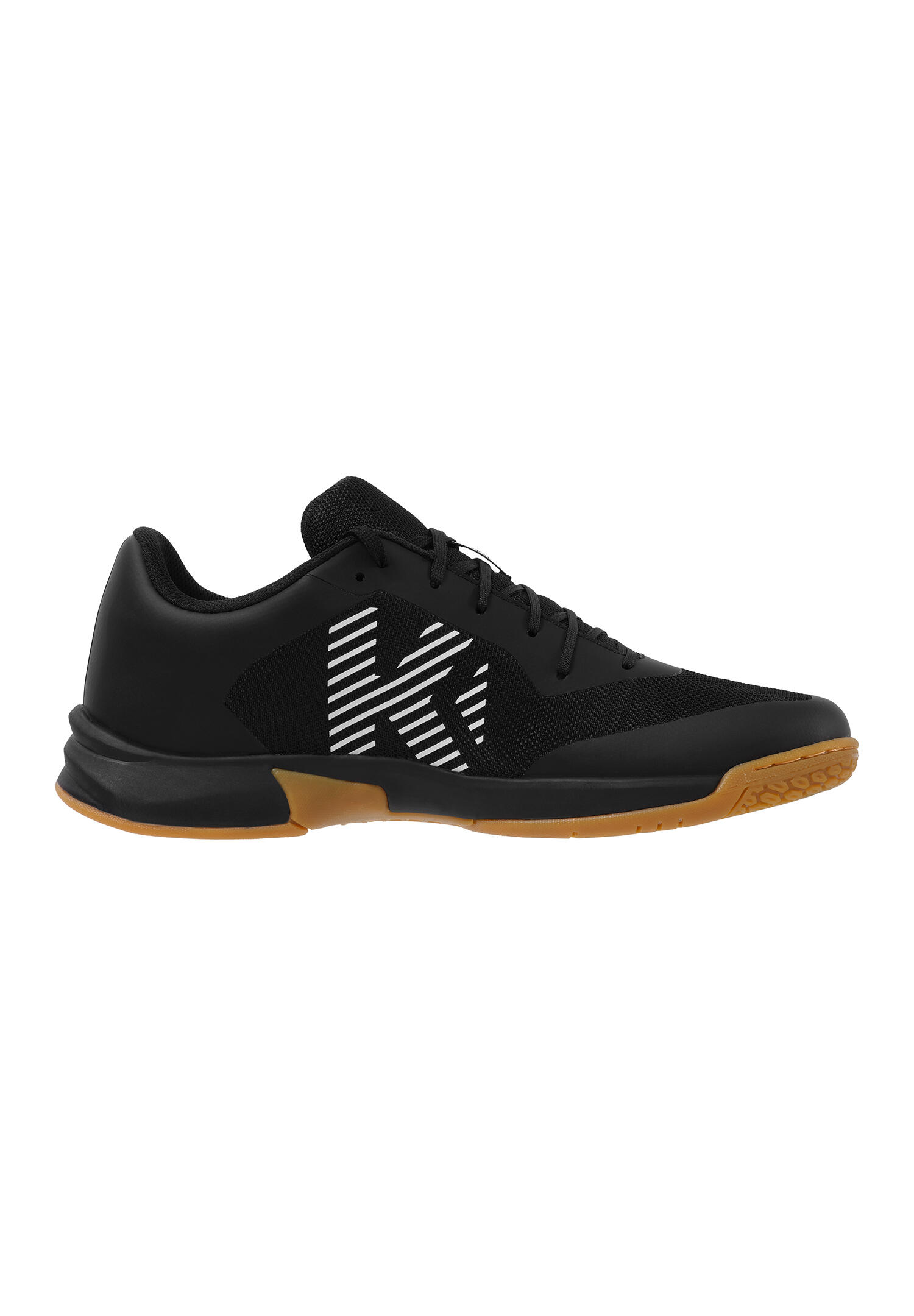 Chaussures de salle Kourtfly Three KEMPA 2/7