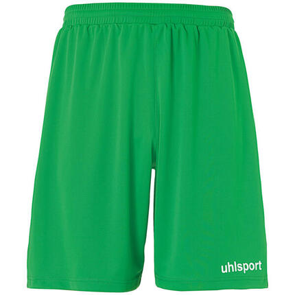 Short performance Uhlsport