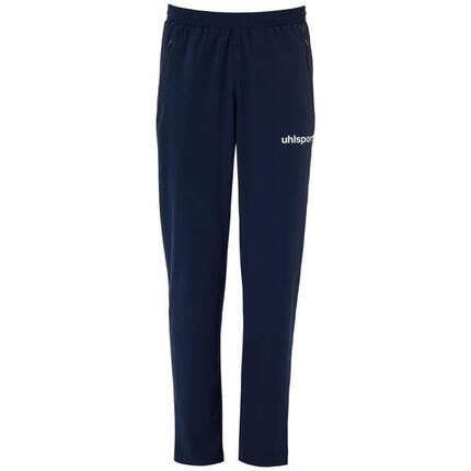 Pantalon de jogging enfant Uhlsport Evo