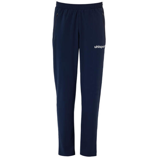 Pantalon de jogging enfant Uhlsport Evo