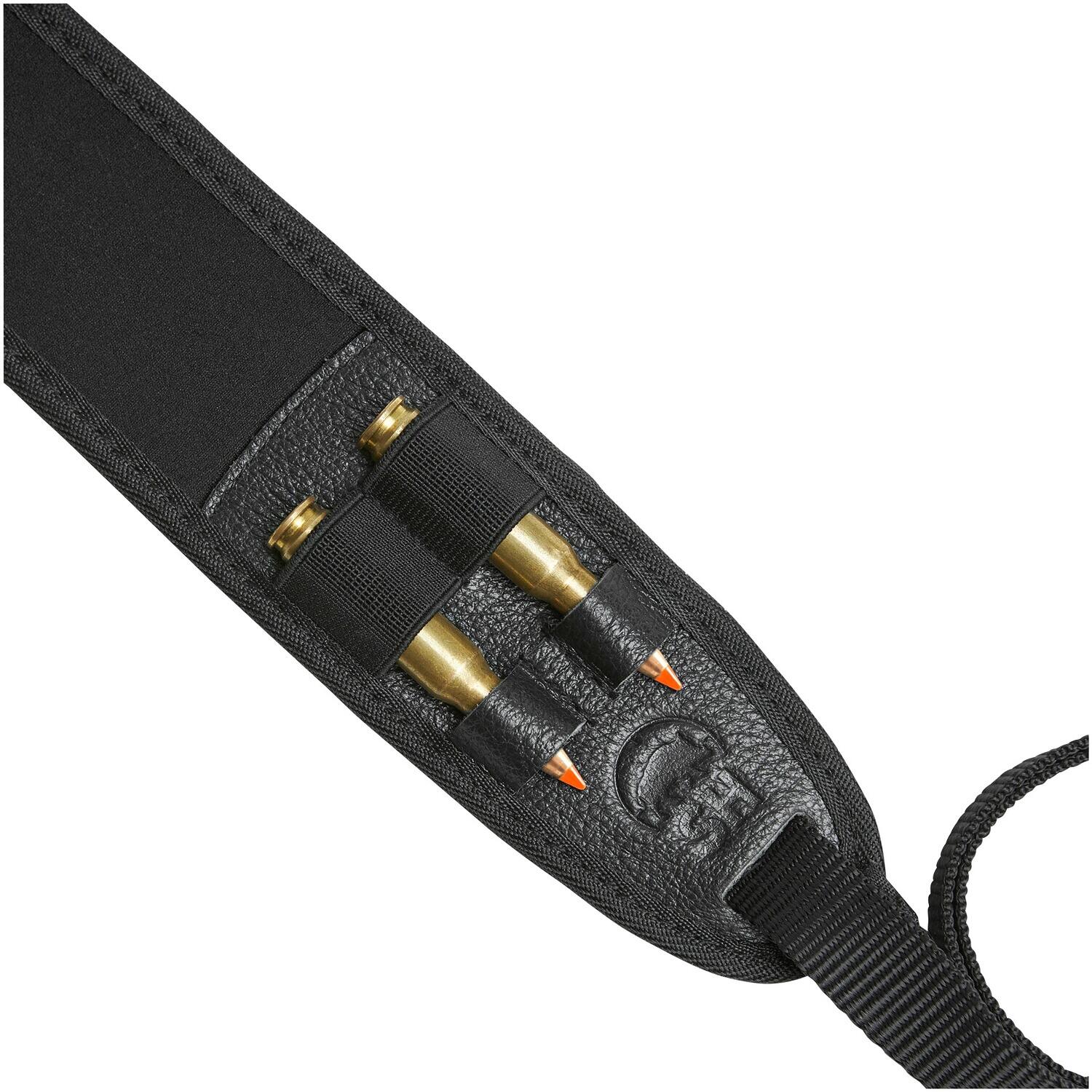 Gewehrriemen SH 5/7