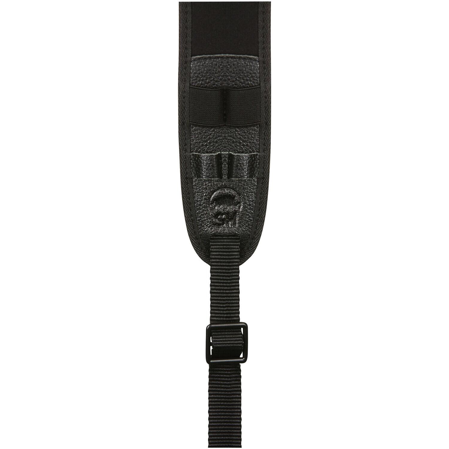 Gewehrriemen SH 4/7