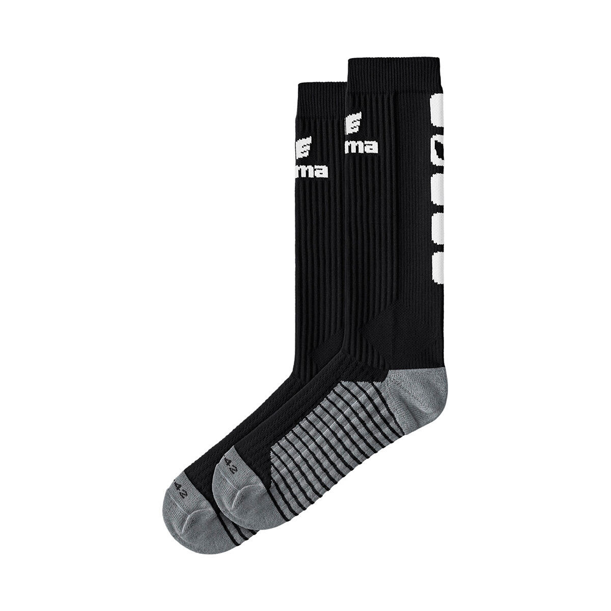 Kinder Socken lang Classic 5-C 5/7