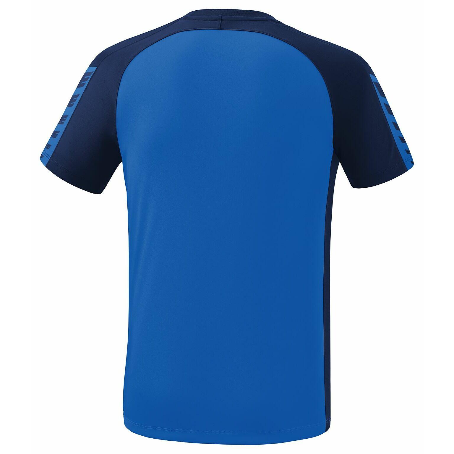 Maglia per bambini Erima Six Wings 5/7