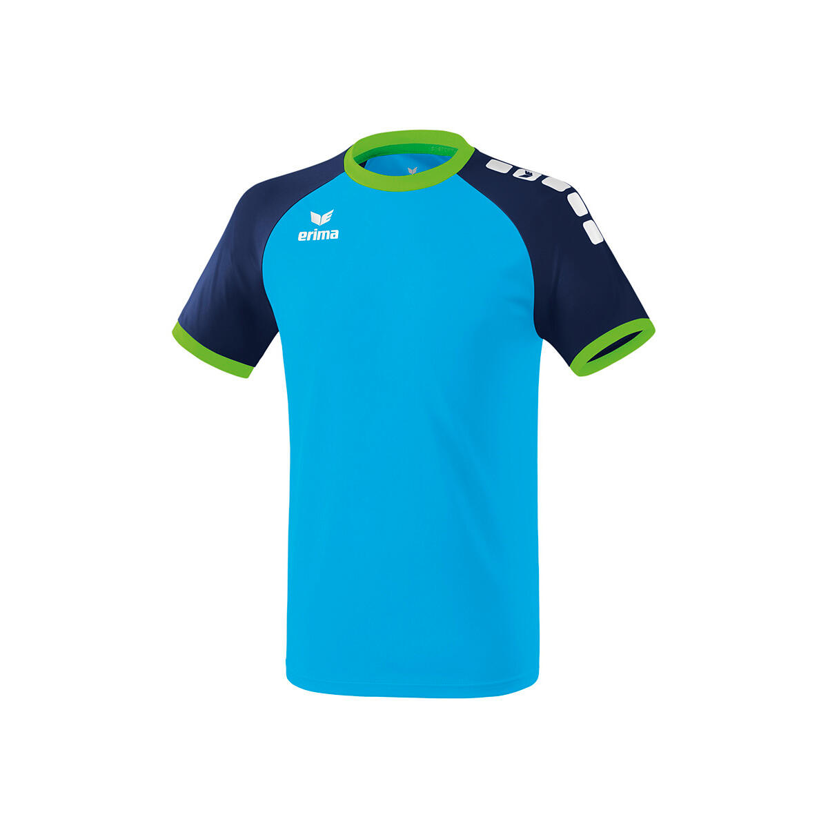 Jersey Erima Zenari 3.0 6/7