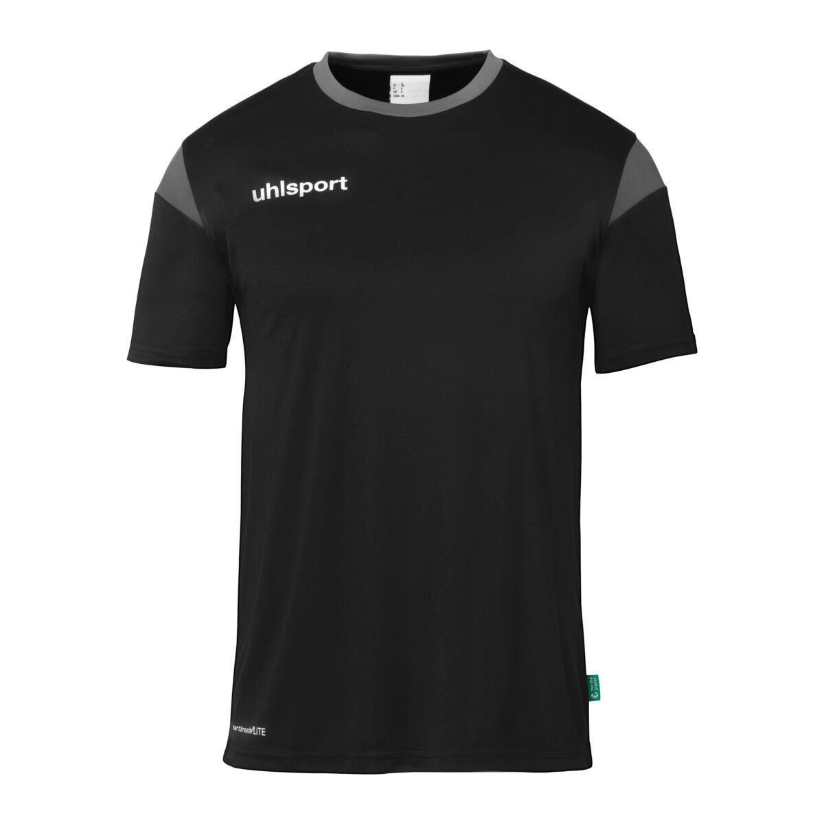 UHLSPORT Training T-shirt Squad 27 UHLSPORT