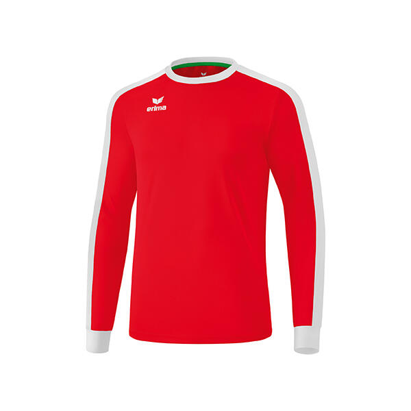 ERIMA Trikot langarm Retro Star