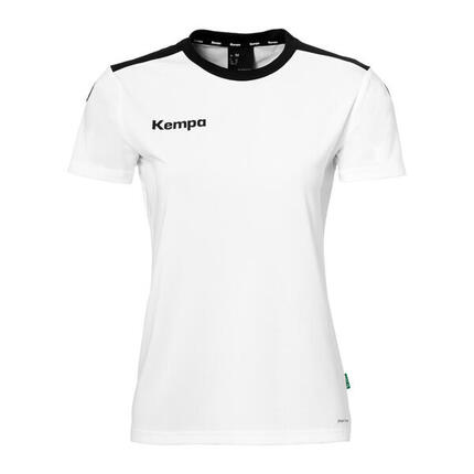 Maillot femme Kempa Emotion 27