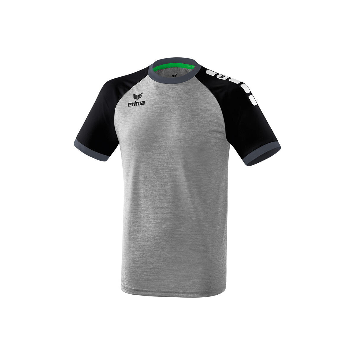 Jersey Erima Zenari 3.0 4/7