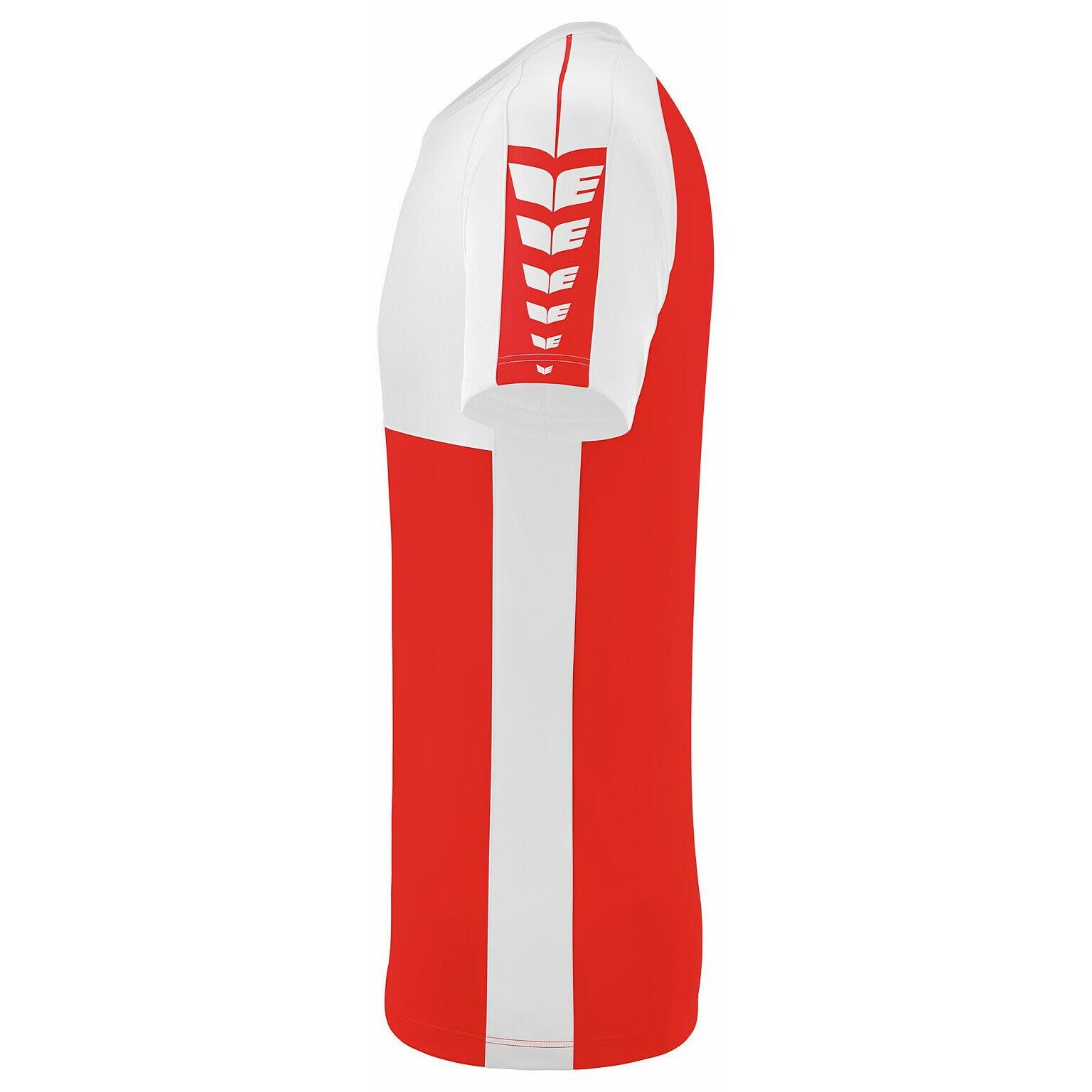 Maillot enfant Erima Six Wings 5/7