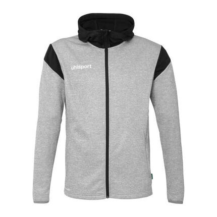 Veste de survêtement à capuche Uhlsport Squad 27