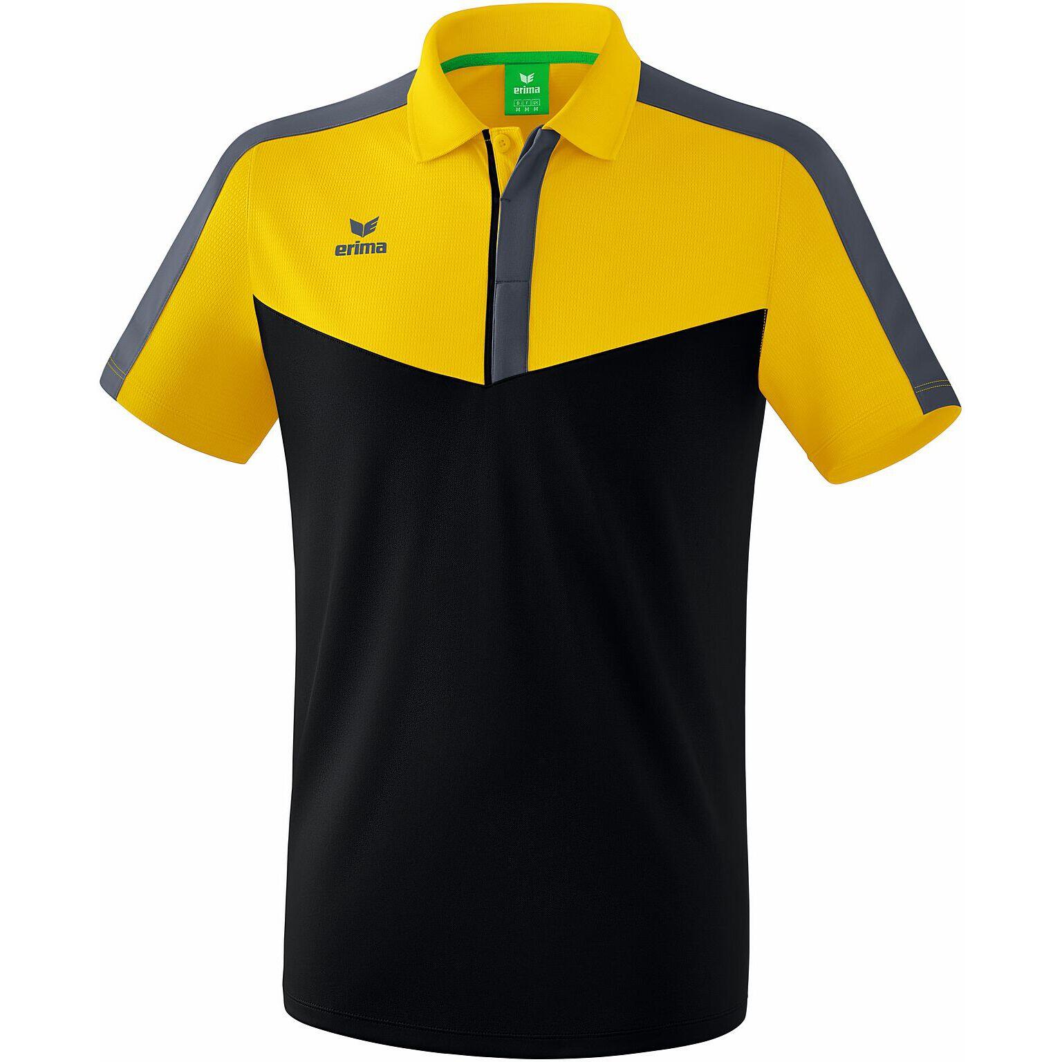 Polo Erima Squad 7/7