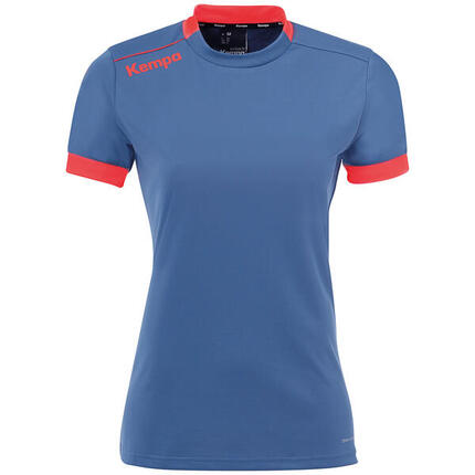 Maillot femme Kempa Player