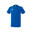 T-Shirt enfant Erima 5-C Essential