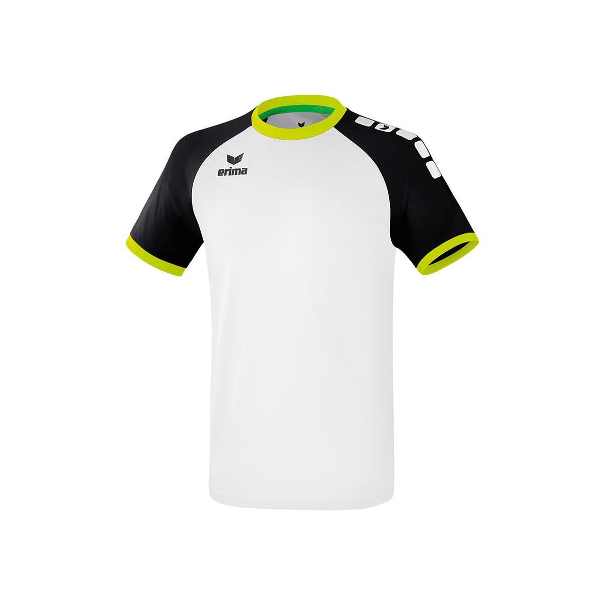 Jersey Erima Zenari 3.0 5/7