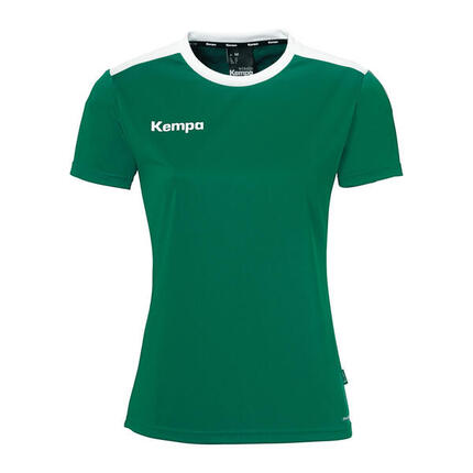 Maillot femme Kempa Emotion 27
