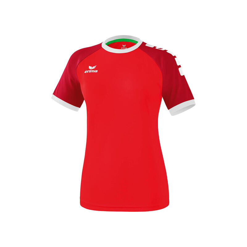 Maillot femme Erima Zenari 3.0