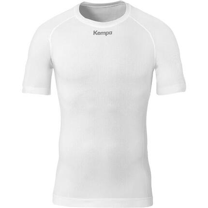 T-shirt Performance Pro Kempa