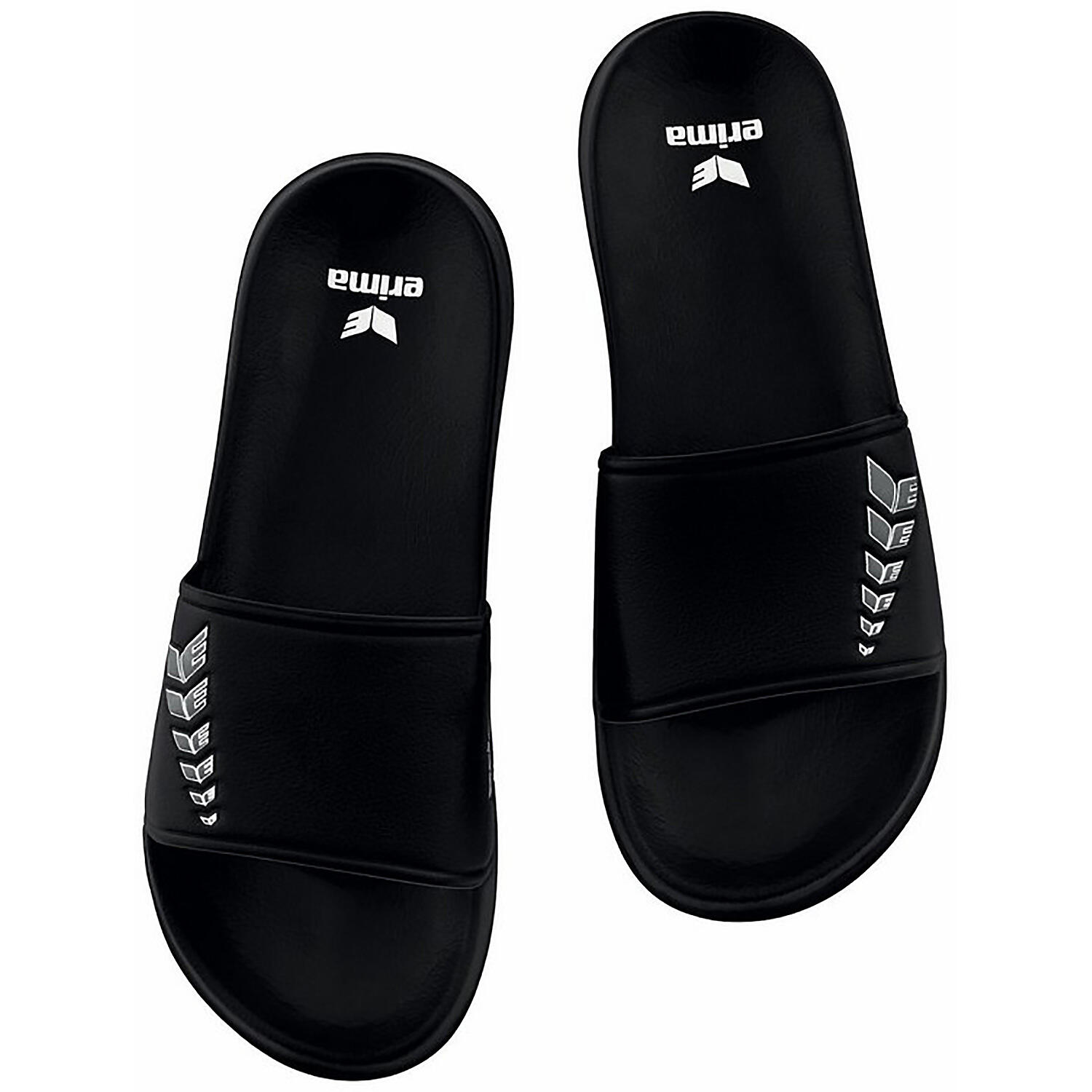 Badeschuhe Erima Erilette 2/2
