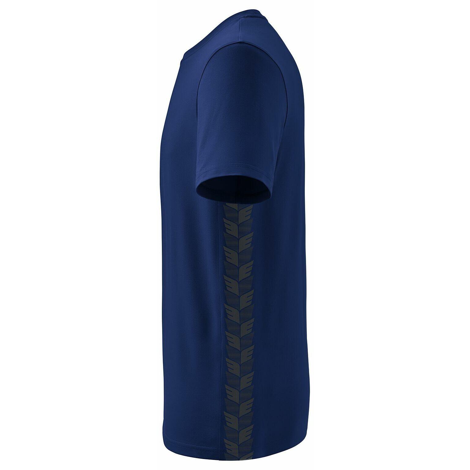 Maillot enfant Erima Essential Team 4/7
