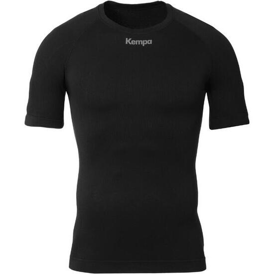 T-shirt Performance Pro Kempa