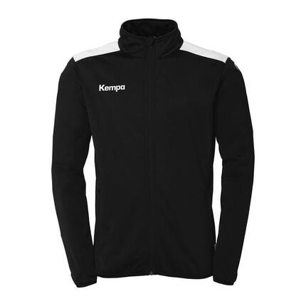 Veste de survêtement Kempa Emotion 27