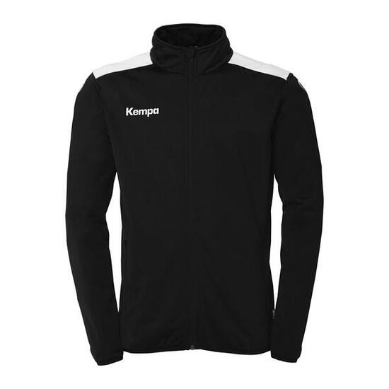 Veste de survêtement Kempa Emotion 27