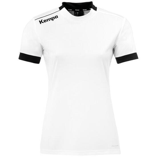 Maillot femme Kempa Player