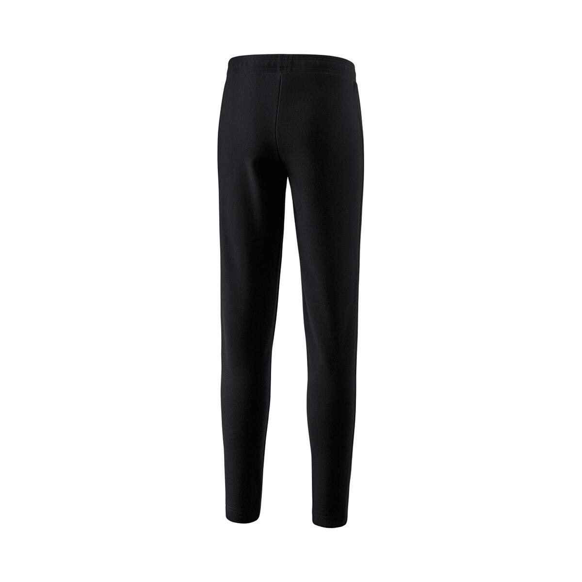 Broek vrouw Erima 3/4