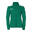 Veste de survêtement femme Kempa Emotion 27