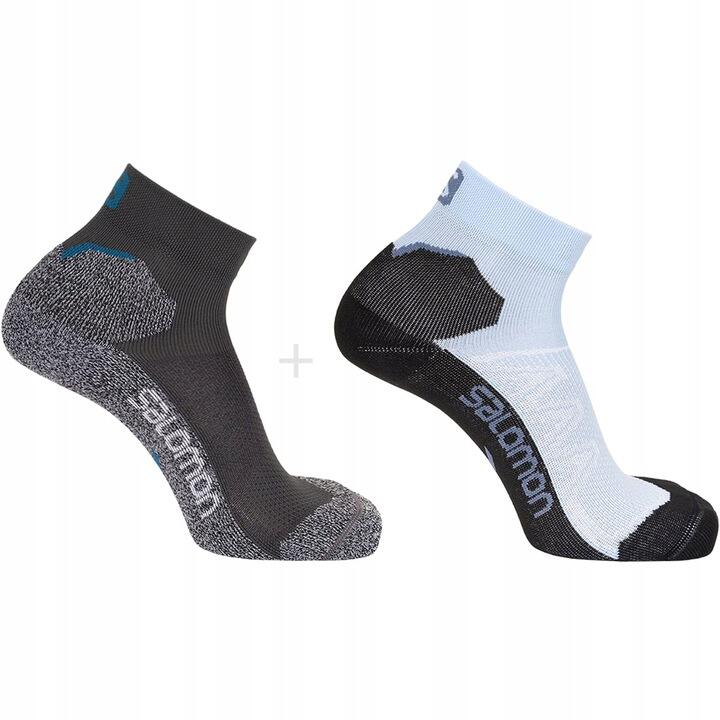 SALOMON picture