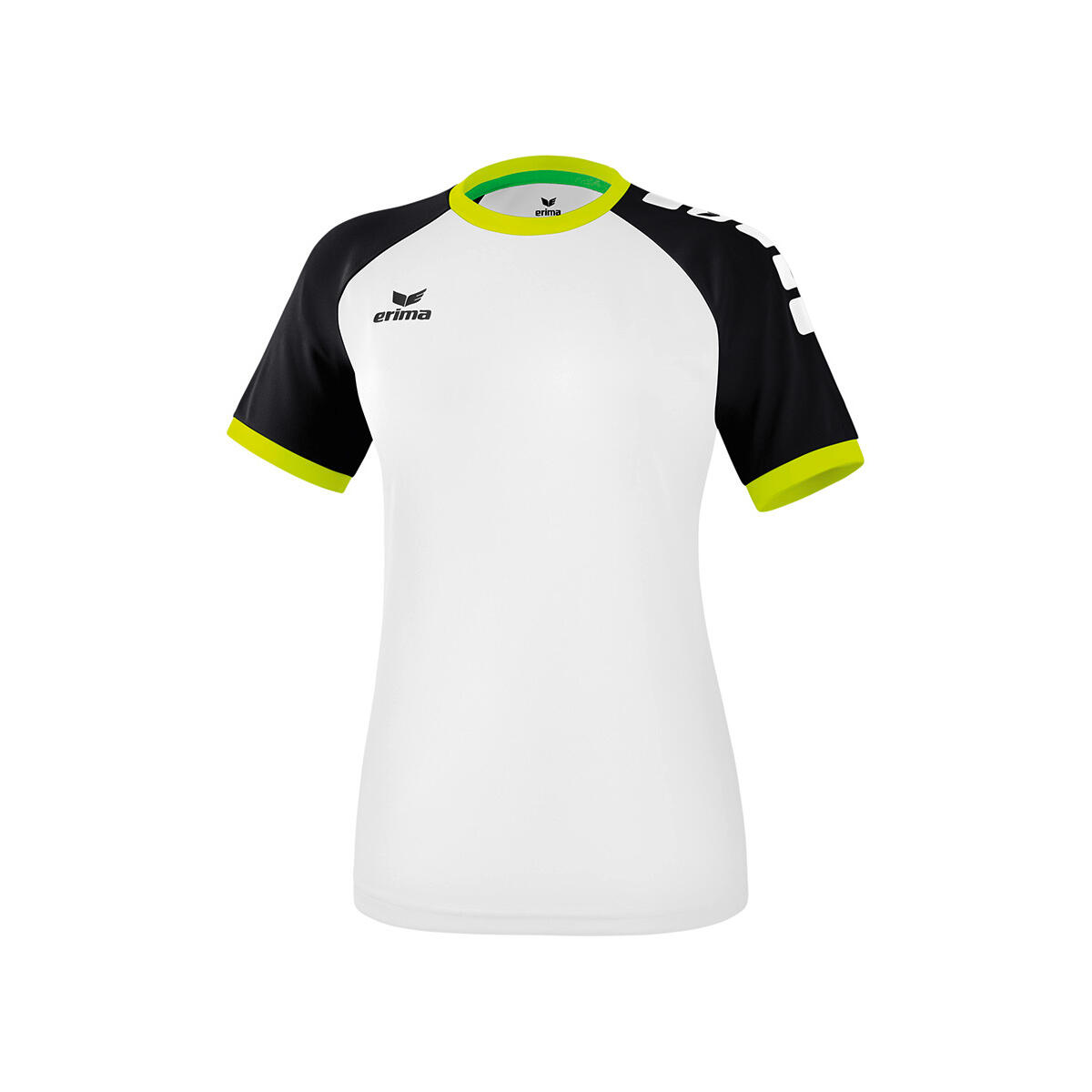 Maglia da donna Erima Zenari 3.0 5/7