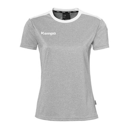 Maillot femme Kempa Emotion 27