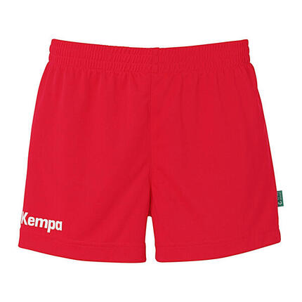 Shorts Team Women KEMPA
