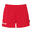 Shorts Team Women KEMPA